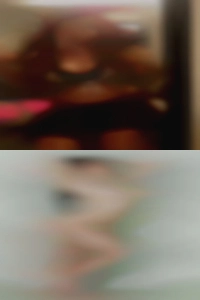 We'll know girls wing fuck want to if its right.