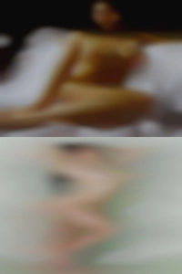 Whos over the age of naked girls 21.