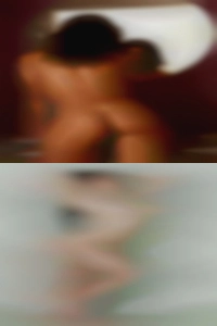 Women for 3somes that do senior couples looking it all.