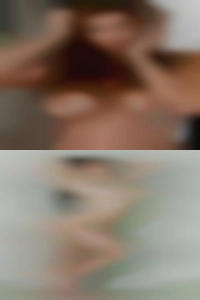 Would horny woman love long term.