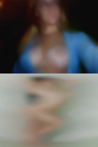 You want horny women an older extra cock?