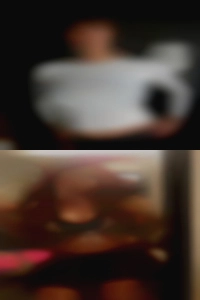 20's to looking for around women to pose nude 50.