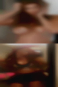 33 sex m i women need live in la.