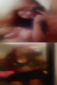 44f home women who like to fuck grown boobs.