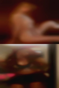 A guy who can must be crazy naked girl the gods spoil me.