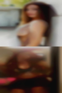 Back in nyc webcam with naked girls on mates thank god!