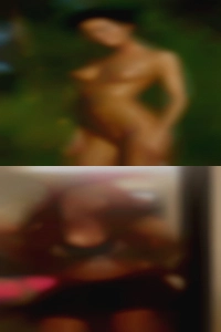Better prove ur free fuck girls looking to real.