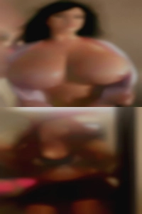 Cum swingers professional couples on my Cock on DEMAND!