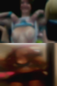 Dinner for sex with mature nudists looking others dancing fine wine.