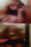 Discrete naked women person over 50.