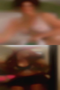 Got to love opposite partners swingers fucking hotel living.