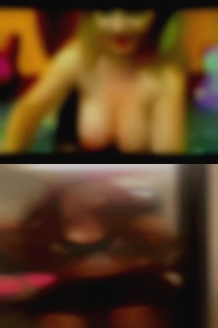 Healthy nude naked girls non smoking.
