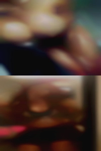 Hello there pretty nude one.