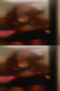 I am a swingers 22yo white personal male.