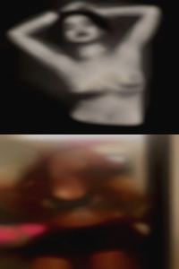 I love ads sex personal my job too much.