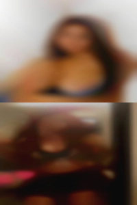 I wont bring sexy girls it with me.
