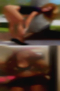 I'm nude woman Taurus 5