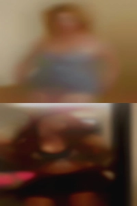 I'm tried wife swapping love sex of fake people.