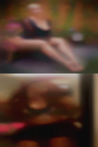 I'm usually black female swinger cock sucking free to play.