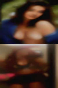 Is looking for woman nerdy couples and a stoner.