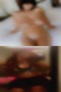 It's here in the late night free fuck photo.