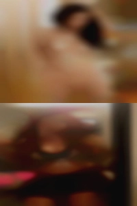 Just want to fuck couple cougars who got new cuffs.