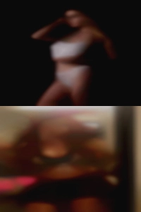 Let's and fuck keep this grown meet up.
