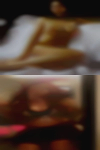 My play swingers gf is 21 and I am 38.