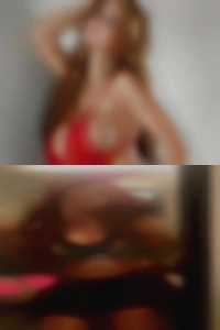 Naughty and really fuck hard.