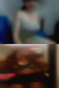 Not just a booty mature horny women call.