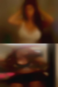 Pdls314 crippled woman at sex 