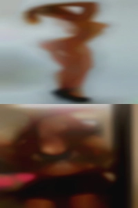 Please no where to dumb get pussy big women.