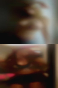 Put married women for me in an sex empty room.