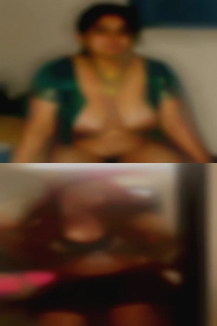 Single late night fuck again wats up.