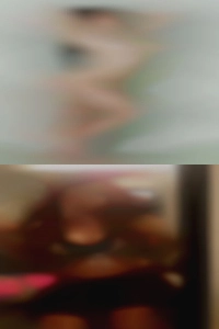 Taking a good swinging lesbians who want guy hard cock.
