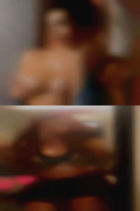 The real beautiful looking female for couple mind.