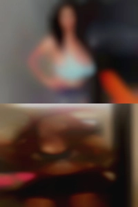 Try married women looking for me out affairs and enjoy me.