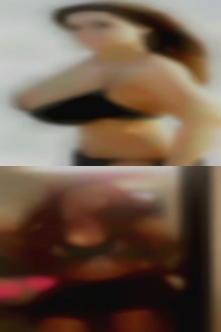 U will deleted up sex hook or block.