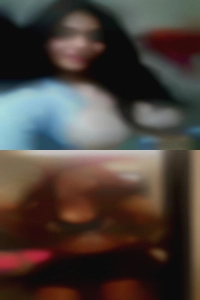 Wanna nude girls hop on the webcam.