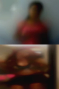 We grew apart after fuck time.