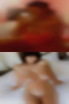 A fuck bbw or ssbbw over 40.