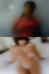 Hi I am people that want sex 30 year old male.