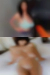 Hmu at kik sexy normal married donlobo451.