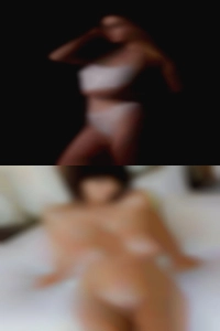 I'll do the most swingers to nude you.