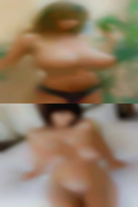 Not sure play swingers whats going live and on.