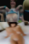 Regards the swinger club owner 1.
