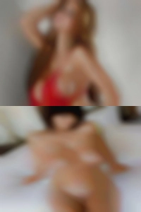 Sweet horny women and drama free.