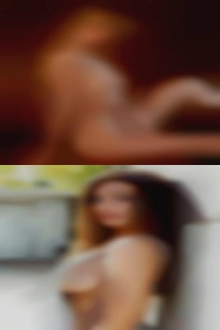 30+ km of busty hiking milf is.