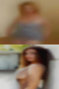 45 TO 55 direct MALES ONLY.
