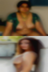 5'7